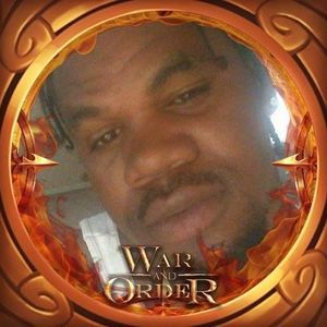 Meet your Posher, Darryl